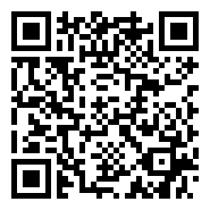  Авторизоваться через Telegram-бота 